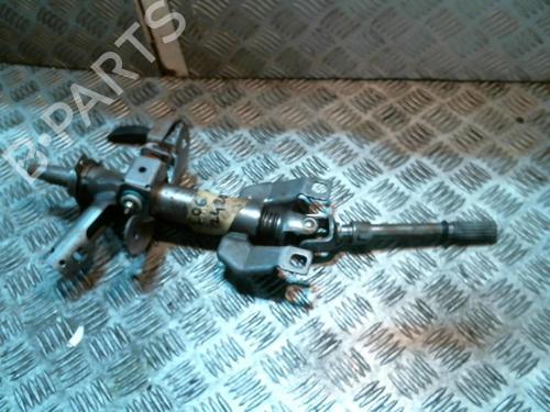Lenksäule für PEUGEOT 206 Hatchback (2A/C) 1.1 i (60 hp) 22041127