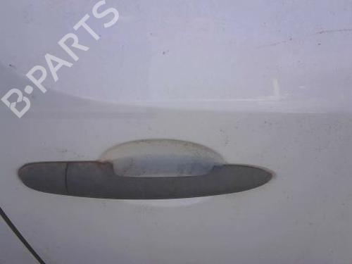 Used Front right exterior door handle Front right exterior door handle 39037408 39037408