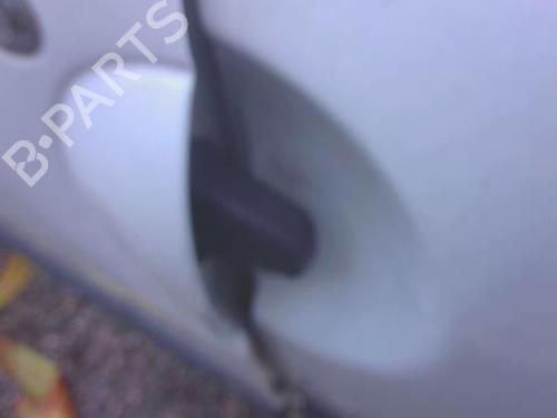 front-left-exterior-door-handle-renault-twingo-ii-cn0_-2007-32217289 main image