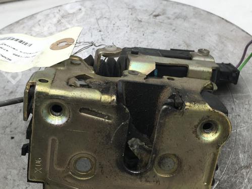 Used Electronic module Electronic module RENAULT TWINGO I (C06_) 1.2 (C063, C064) (55 hp) 33869838 33869838