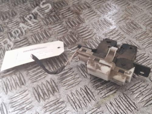 Switch RENAULT SCÉNIC II (JM0/1_) 1.9 dCi (JM0G, JM12, JM1G, JM2C) | BP26951621I30 