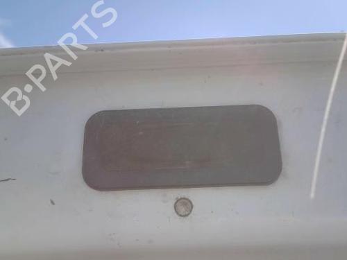 Commutateur RENAULT CLIO IV (BH_) 1.5 dCi 75 (75 hp) 28427084