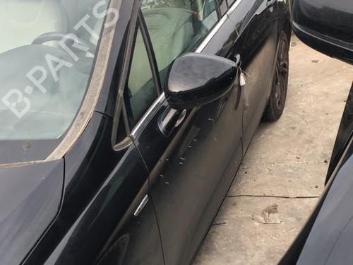 Starter CITROËN C4 II (NC_) 1.6 HDi 110 | BP23887959M8  - Image 9