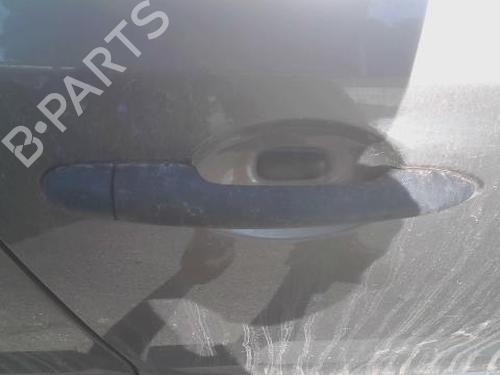 hjre-fortil-udvendigt-handtag-renault-megane-iii-hatchback-bz01_-b3_-2008-38764355 main image