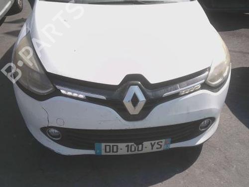 Switch RENAULT CLIO IV (BH_) 1.5 dCi 75 | BP38058030I30 - Image 8