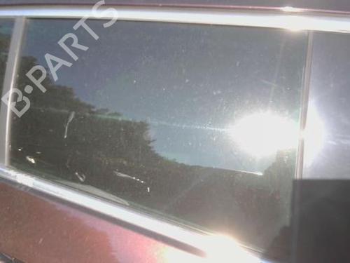 Used Rear right door window OPEL INSIGNIA A Sports Tourer (G09) 2.0 CDTI (35) (110 hp) 27805030
