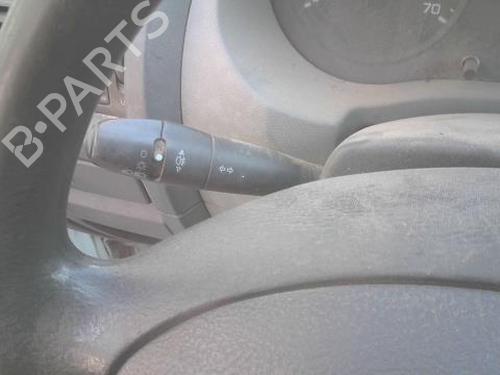 Used Steering column stalk PEUGEOT EXPERT Van (VF3A_, VF3U_, VF3X_) 2.0 HDi 130 (128 hp) 27980971
