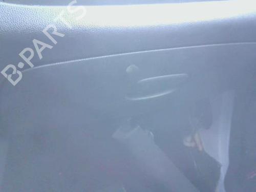 Used Glove box RENAULT CLIO IV (BH_) 0.9 TCe 90 (BHNF, BHMA, BHMH, BHJK, BHJR) (90 hp) 31018371