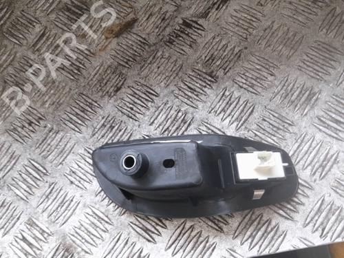 Right rear window switch FIAT 500X (334_) 1.4 (334AXC1B, 334AXC11) | BP23799940I28