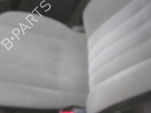 Sæde højre fortil BMW 3 (E30) 324 td (115 hp) 32525102