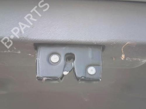 Used Switch Switch 39037420 39037420