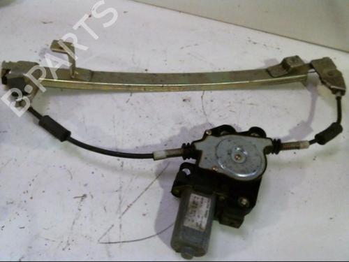 Used Front left window mechanism FIAT MAREA (185_) 1.9 JTD 105 (185AXN1A) (105 hp) 20999568