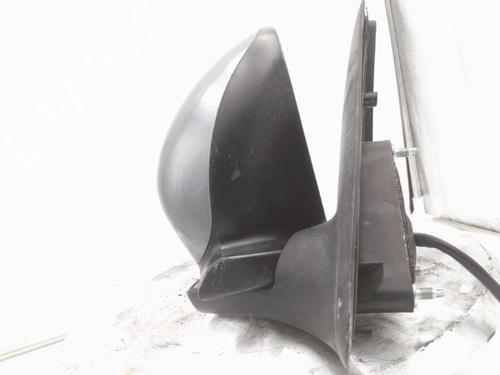 right-mirror-nissan-juke-f15-2010-2011-2012-2013-2014-2015-2016-2017-2018-2019-30707399 main image