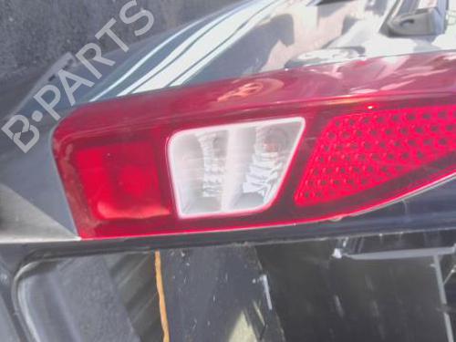 left-taillight-peugeot-partner-tepee-2008-36055004 main image