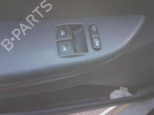 Used Switch Switch 37024101 37024101