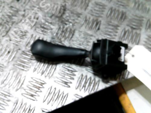Switch BMW Z4 Roadster (E85) 2.0 i | BP20993606I30 