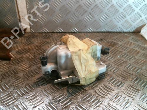 Used Electronic module SEAT CORDOBA Vario (6K5) [1996-2002]  22040817