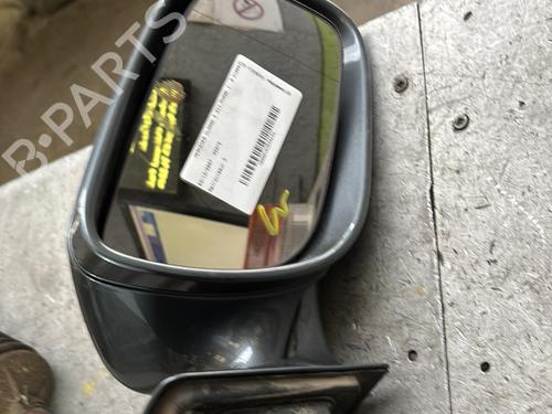 Used Right mirror MERCEDES-BENZ E-CLASS (W211) E 280 CDI (211.020) (190 hp) 24520706