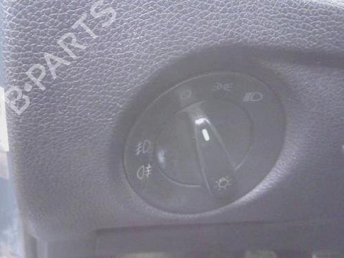 BP30848554I24 main image