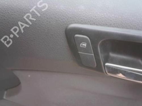 Used Right front window switch VW POLO IV (9N_, 9A_) 1.4 TDI (70 hp) 30149157