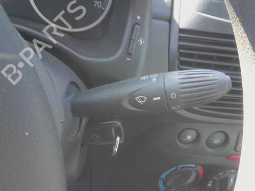 Steering column stalk FIAT PUNTO (188_) 1.2 60 (188.030, .050, .130, .150, .230, .250) | BP28451140I23 