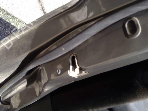 Used Electronic module MERCEDES-BENZ B-CLASS Sports Tourer (W245) B 180 CDI (245.207) (109 hp) 26289784
