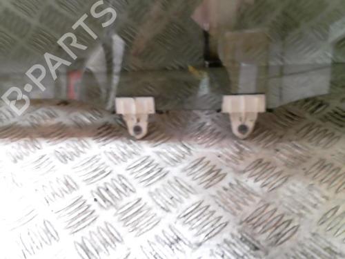 front-right-door-window-renault-twingo-ii-cn0_-2007-25259321 main image