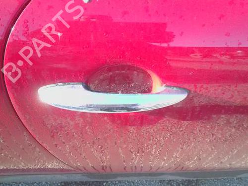 BP30458008C129 main image