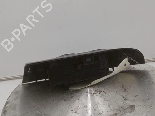 Right front window switch NISSAN JUKE (F15) 1.5 dCi | BP30707442I26 - Image 2