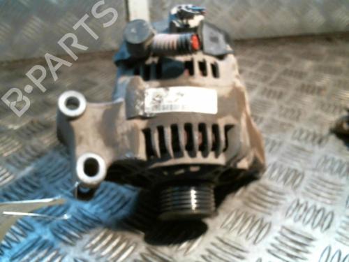 Generator FORD FOCUS I Turnier (DNW) 1.6 16V (100 hp) 20992728