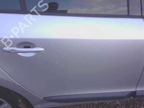 Used Right rear door Right rear door 31024369 31024369