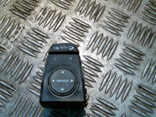 Used Mirror switch KIA SPORTAGE IV (QL, QLE) 1.7 CRDi (141 hp) 20986637
