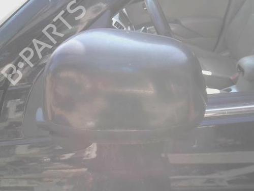 left-mirror-citroen-c-crosser-vu_-vv_-2007-2008-2009-2010-2011-2012-27817624 main image