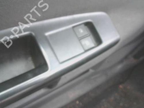 Used Switch VW POLO IV (9N_, 9A_) 1.4 TDI (70 hp) 30149152