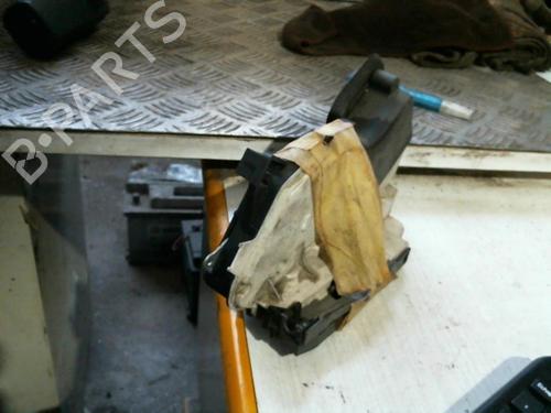 Used Electronic module VW POLO V (6R1, 6C1) [2009-2022]  22041029