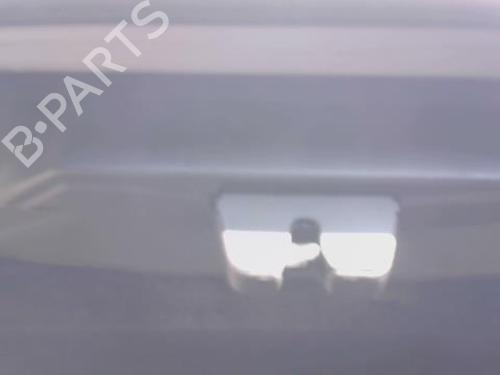 Used Switch Switch PEUGEOT 807 (EB_) 2.0 HDi (120 hp) 34167580 34167580