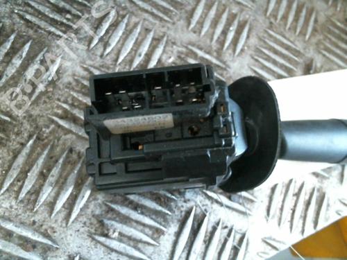 Steering column stalk CITROËN XANTIA (X1_, X2_) 1.9 Turbo D | BP22038236I23 
