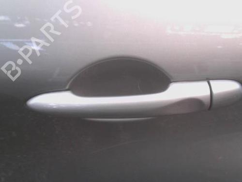 BP30181505C130 main image