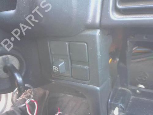Used Mirror switch CITROËN ZX Break (N2) 1.4 i (75 hp) 28973493
