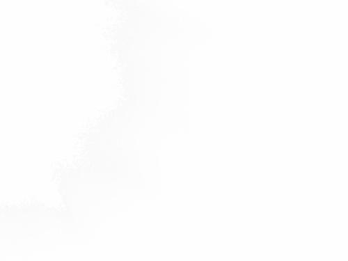 Used Left sun visor Left sun visor OPEL ZAFIRA / ZAFIRA FAMILY B (A05) 1.9 CDTI (M75) (120 hp) 20988590 20988590