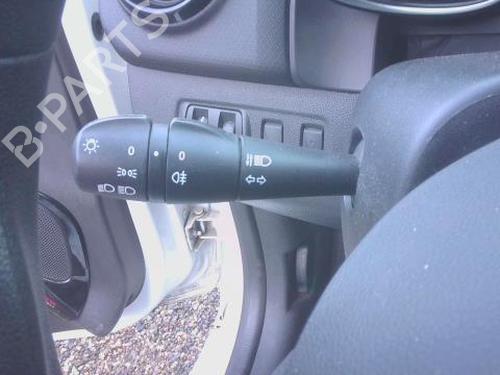 BP31018368I30 main image