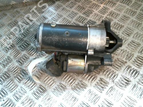 Starter FIAT DUCATO Van (230_) 1.9 D | BP20988986M8 