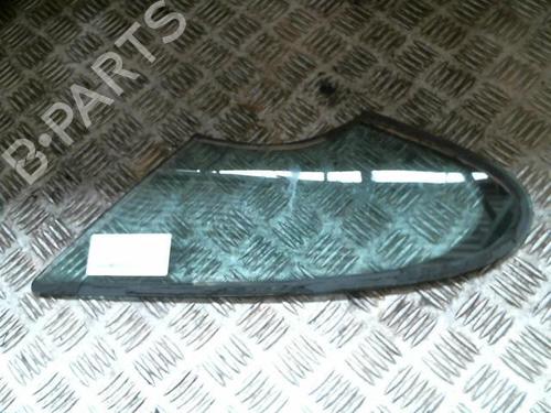 Used Front left quarter glass PEUGEOT 307 (3A/C) 2.0 HDi 90 (90 hp) 20997778