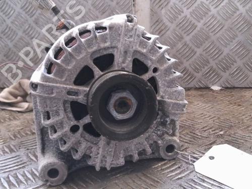 Alternator BMW 1 Coupe (E82) | BP22055909M7 - Image 3