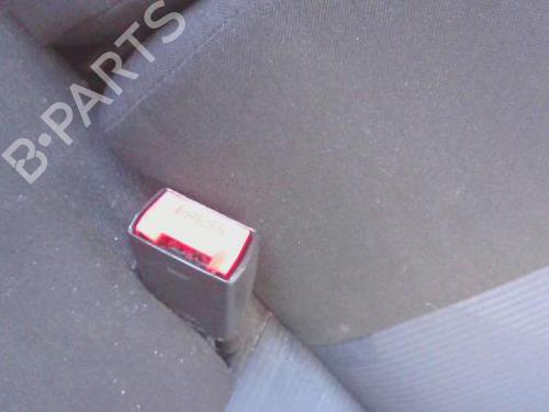 Used Seat buckle SUZUKI ALTO VII (GF, HA25_, HA35_) 1.0 (AMF310, GFC31S) (68 hp) 29116999