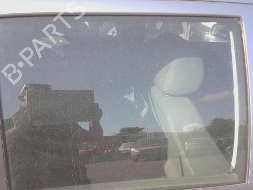 rear-right-door-window-skoda-fabia-i-6y2-1999-2000-2001-2002-2003-2004-2005-2006-2007-2008-36170778 main image