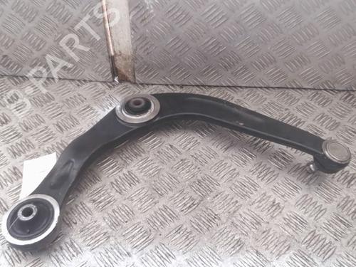 Left front suspension arm PEUGEOT 206 Hatchback (2A/C) 1.4 i | BP28495548M12 