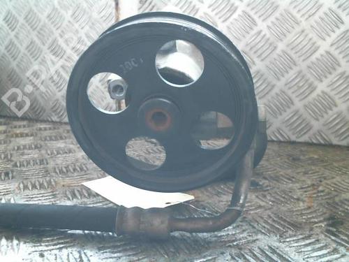 Steering pump OPEL INSIGNIA A Sports Tourer (G09) 2.0 CDTI (35) | BP20988073M99 