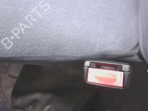 Engache cinturón FORD FIESTA IV (JA_, JB_) 1.25 i 16V (75 hp) 31595908