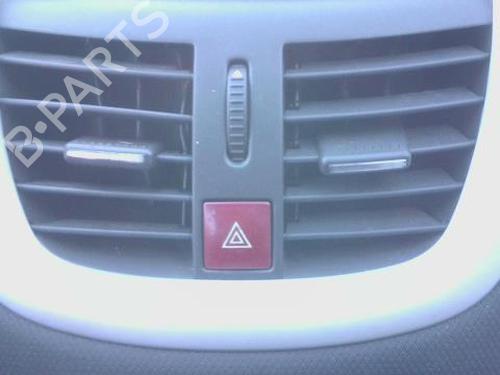 BP30577022I22 main image